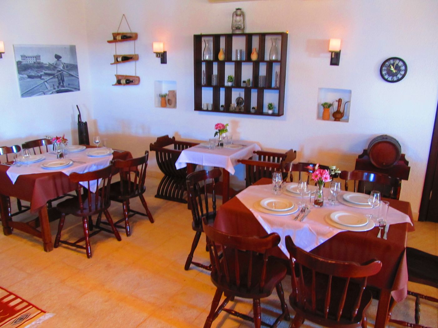 Kulla-e-Balshajve-Restaurant-34