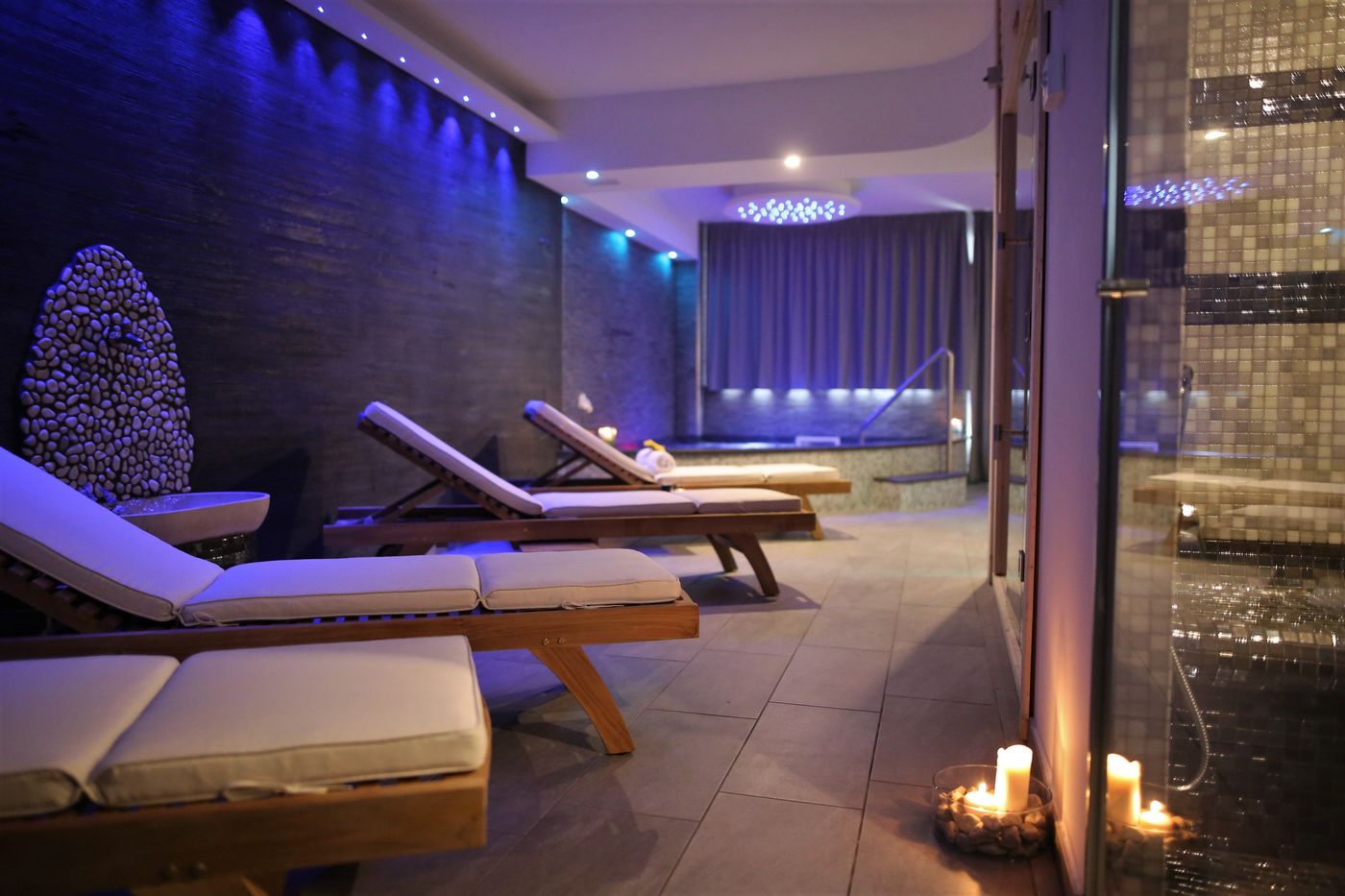 Mareneve-Resort-Sports-and-Entertainment-61