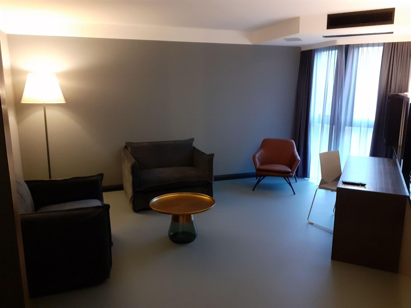 pentahotel-Berlin-Potsdam-Room-36