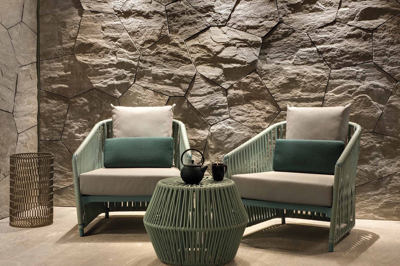 La-Demeure-Montaigne-Pool-20