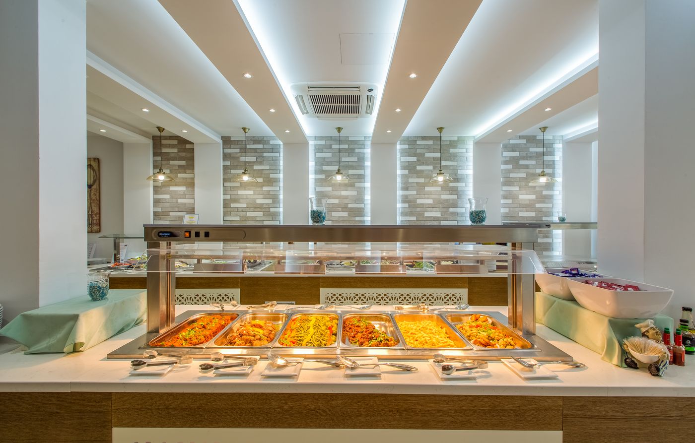 Stamatia-Hotel-Restaurant-26