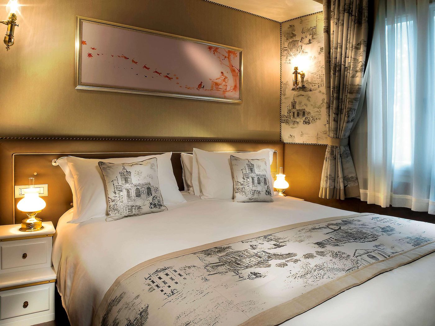 Hotel-Papadopoli-Venezia---MGallery-Room-32