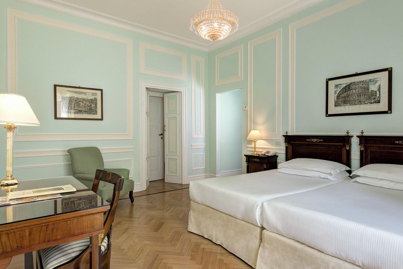 Hotel-Quirinale-Room-24