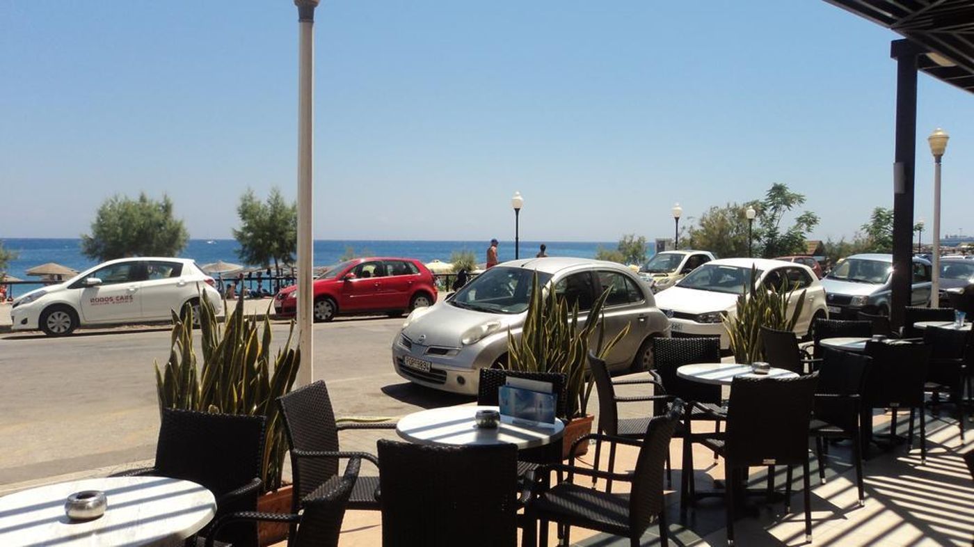 Ibiscus-Hotel-General-view-14