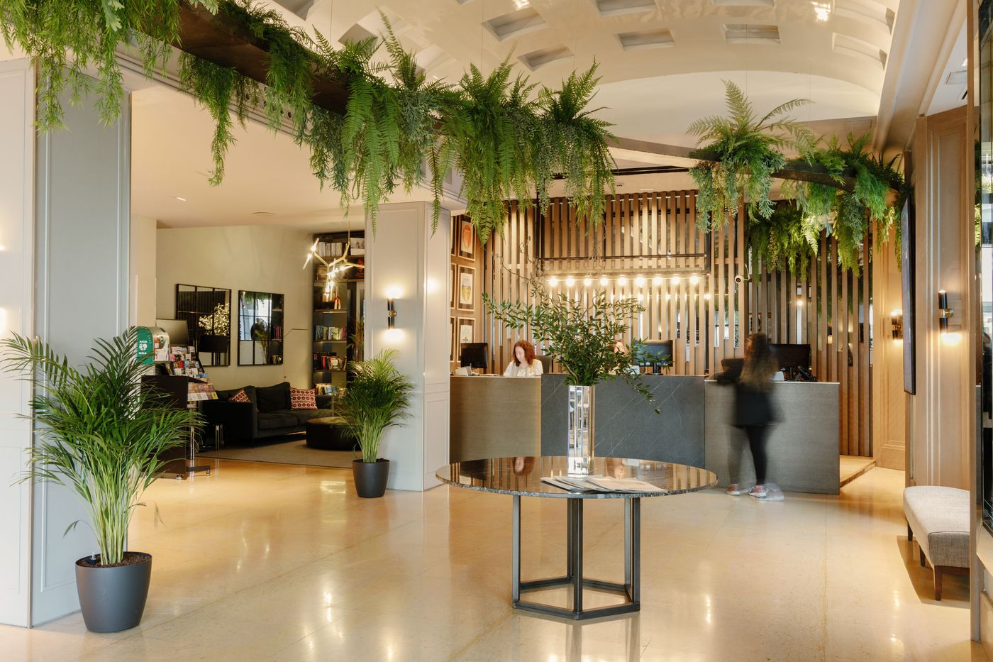 Hotel-Santo-Domingo-Lobby-5