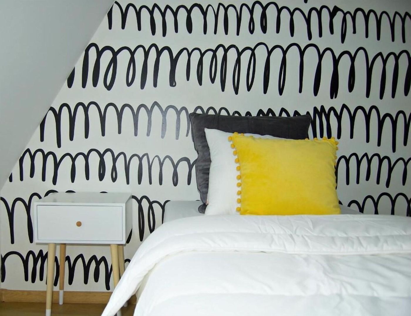 Aparthostel-Warszawa-Room-26