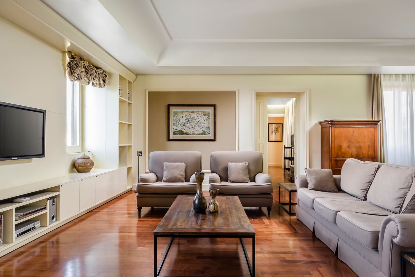 Eurostars-Centrale-Palace-Room-28