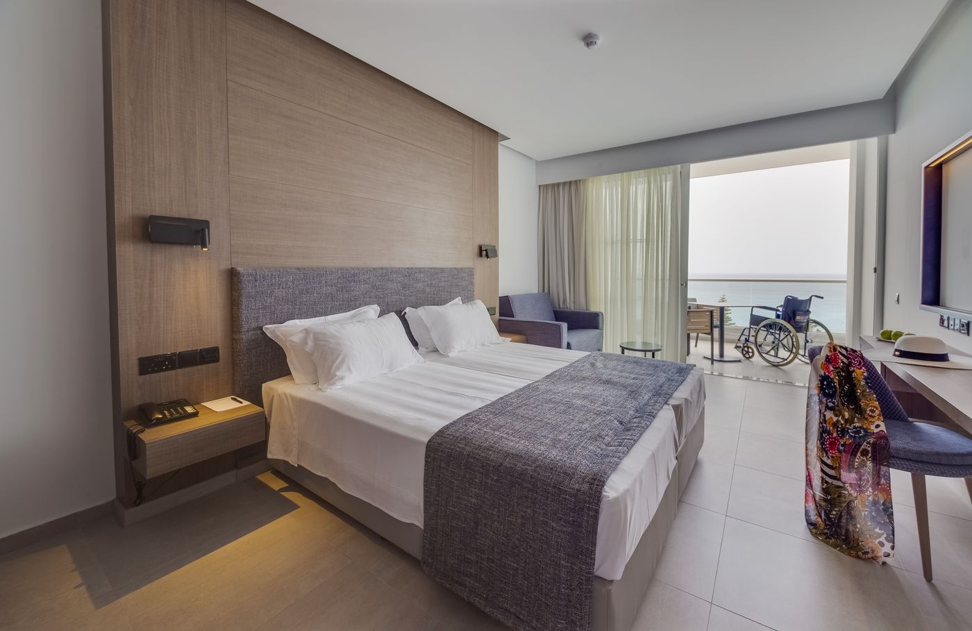 Cavo-Maris-Beach-Room-26