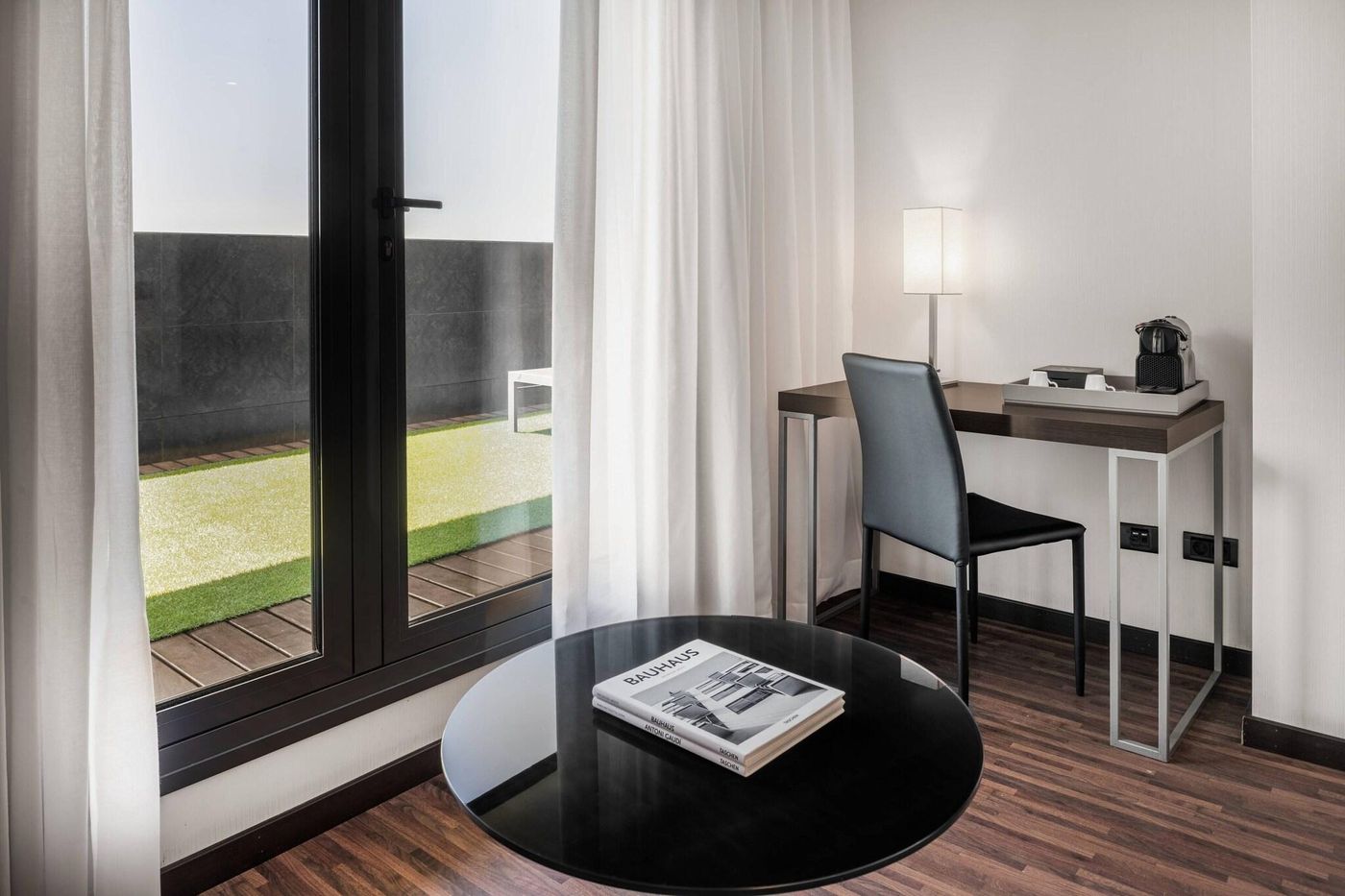 AC-Algeciras-Room-27