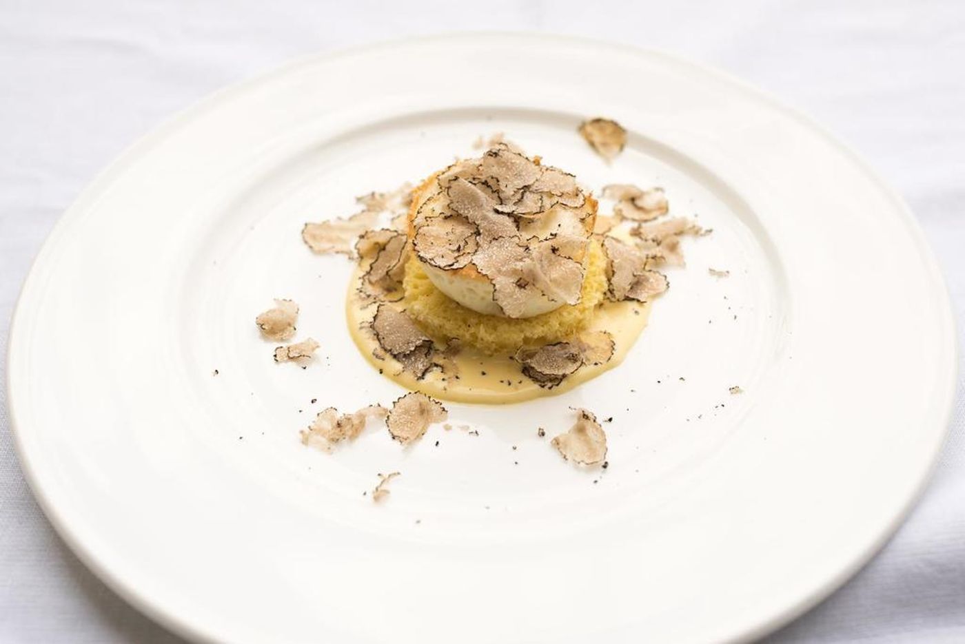 Palazzo Bontadosi Hotel & Spa-Italy-MONTEFALCO-General view-9