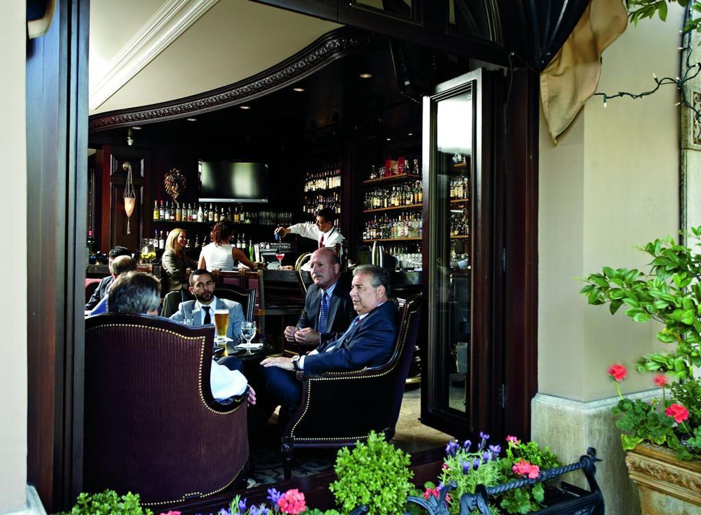 Wedgewood-Hotel---Spa-General-view-9