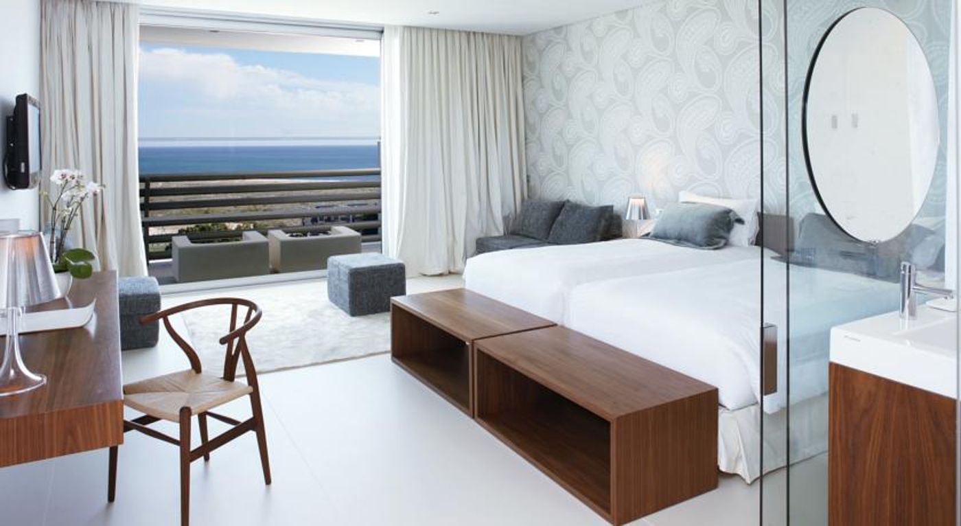 Troia-Design-Hotel-Room-42