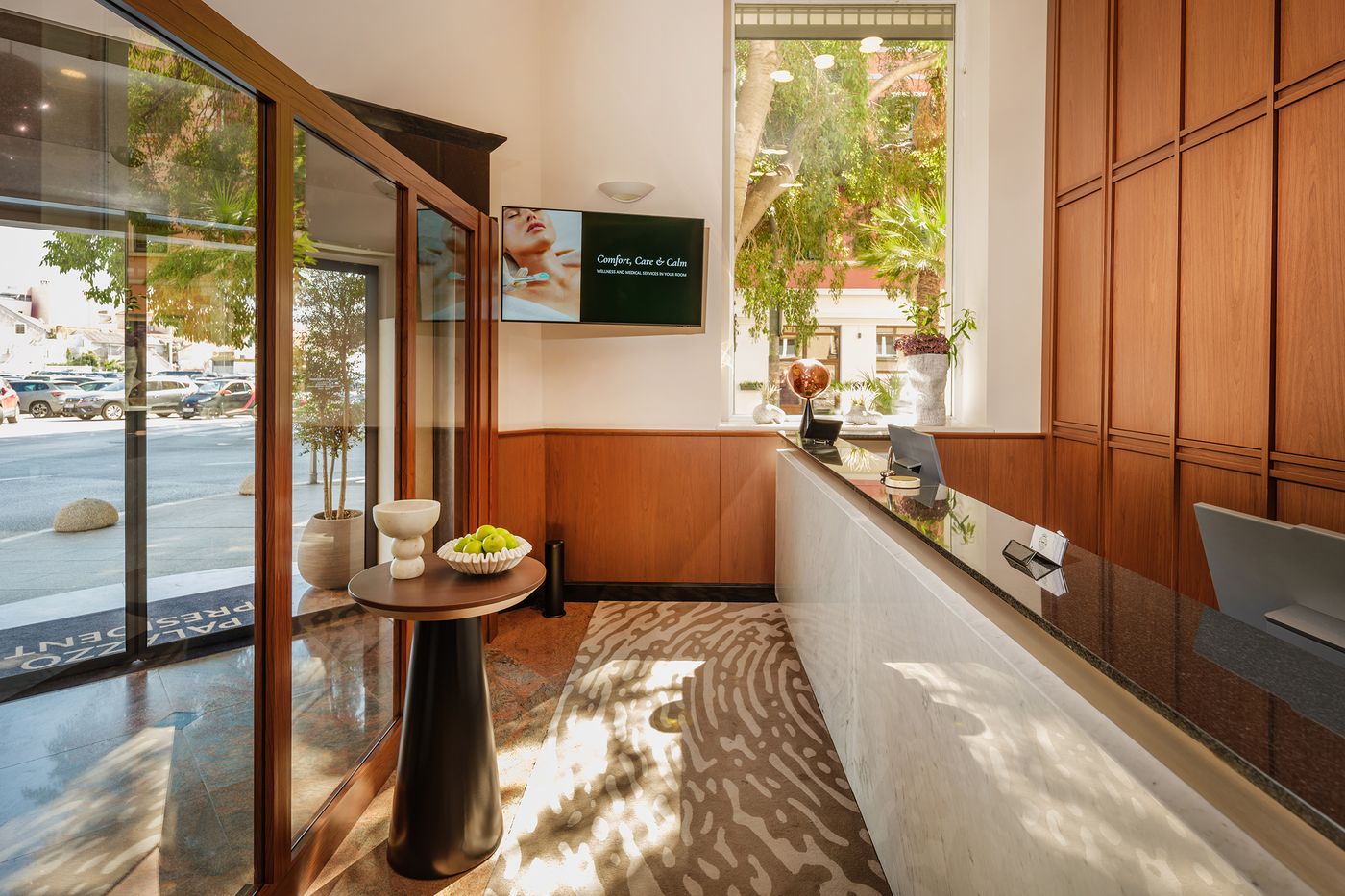 President-Split-Hotel-Lobby-63