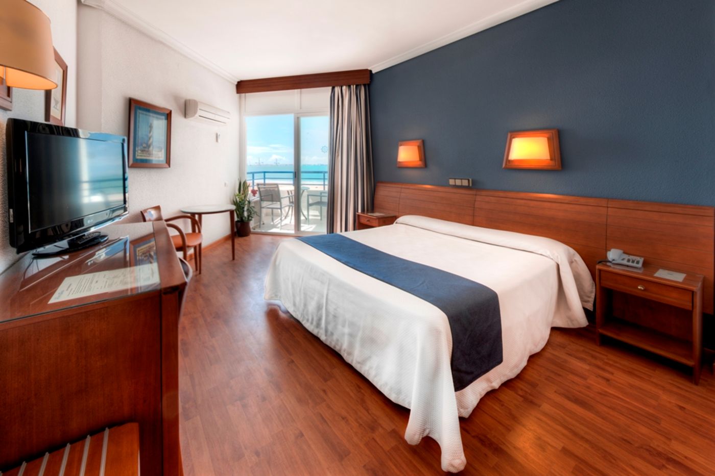 Hotel-Puertobahia---SPA-General-view-28