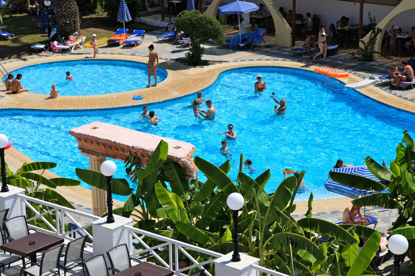 Princess-Of-Kos-Pool-6