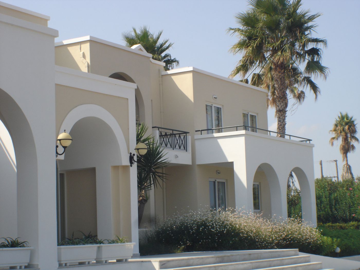 Andromeda-General-view-11