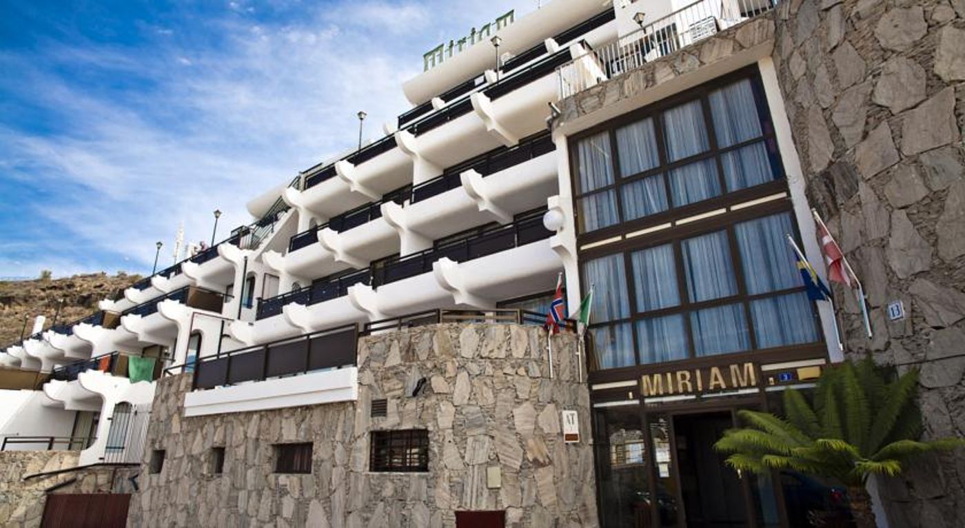 Miriam-General-view-4