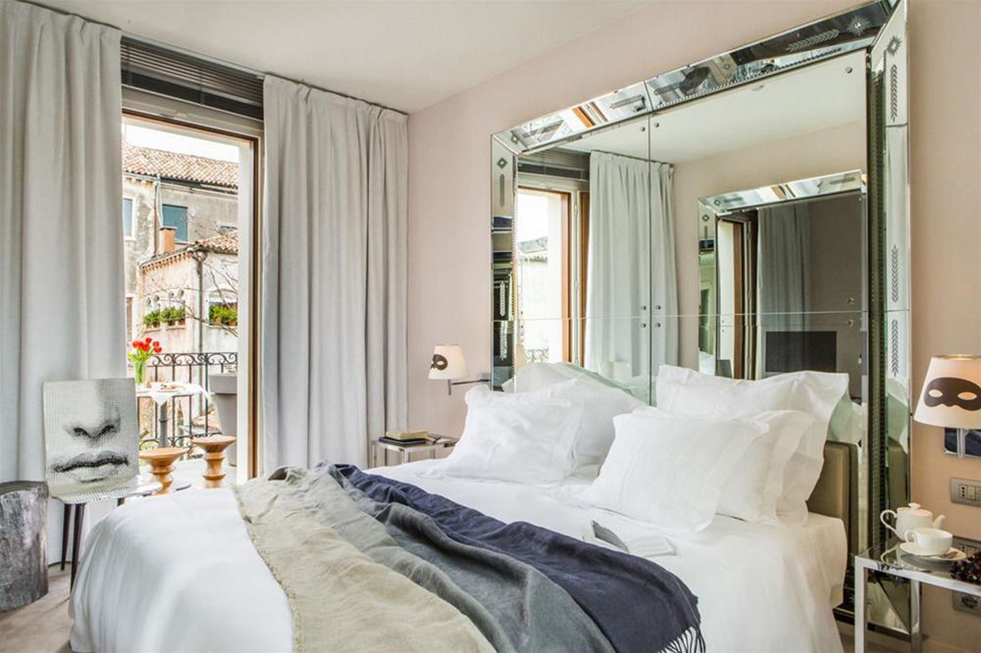 Palazzina-General-view-18