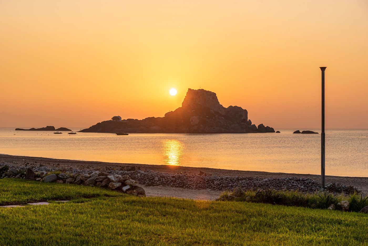 Kordistos-Hotel-General-view-31