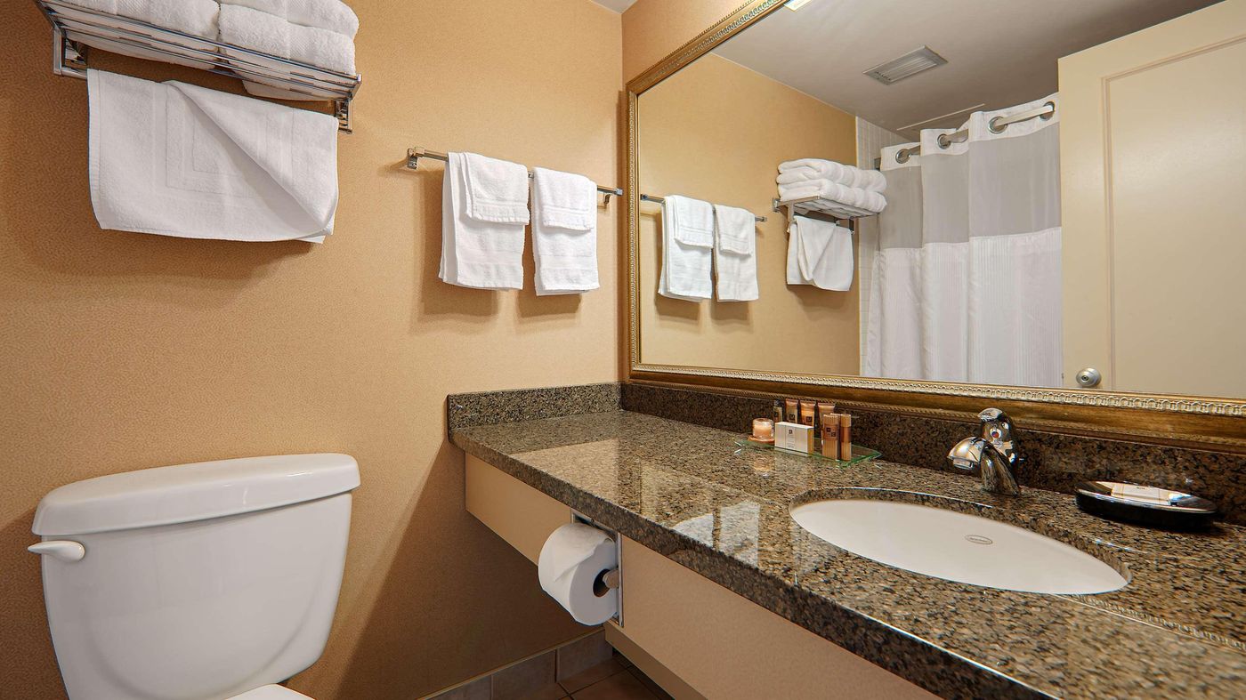 Best-Western-Plus-Sands-Room-47