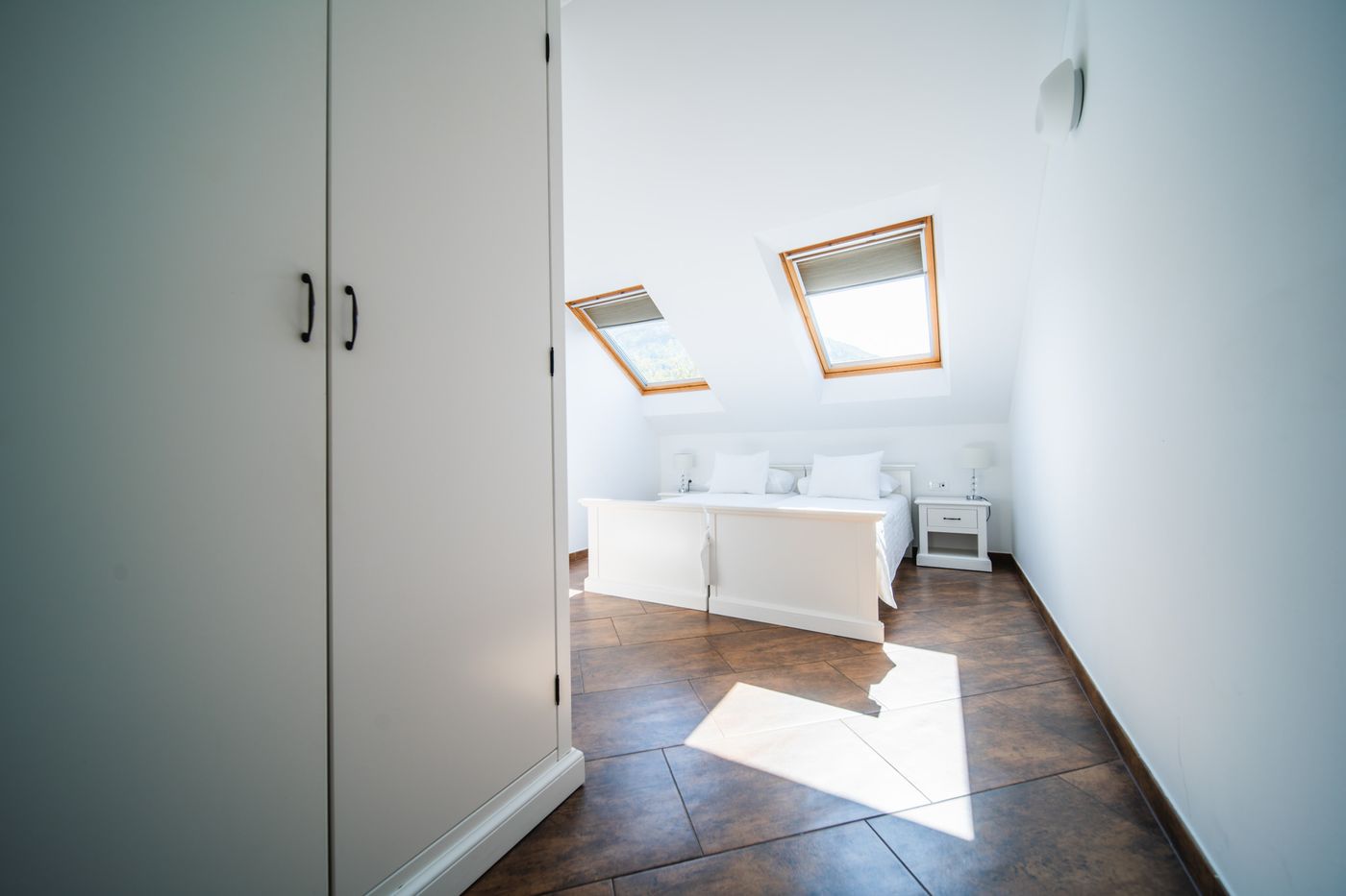 Apartments-Vila-Riva-Room-48