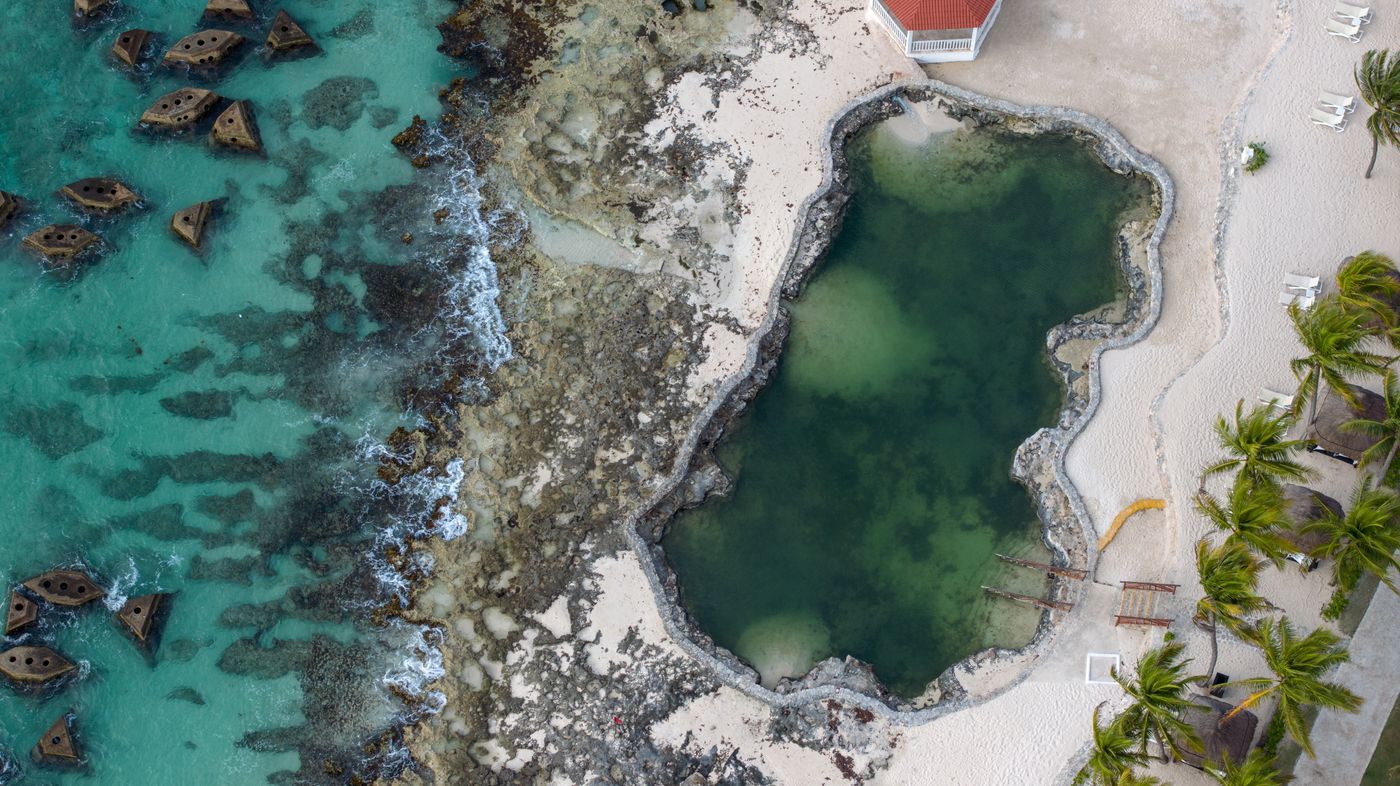 El Dorado Royale 10.10