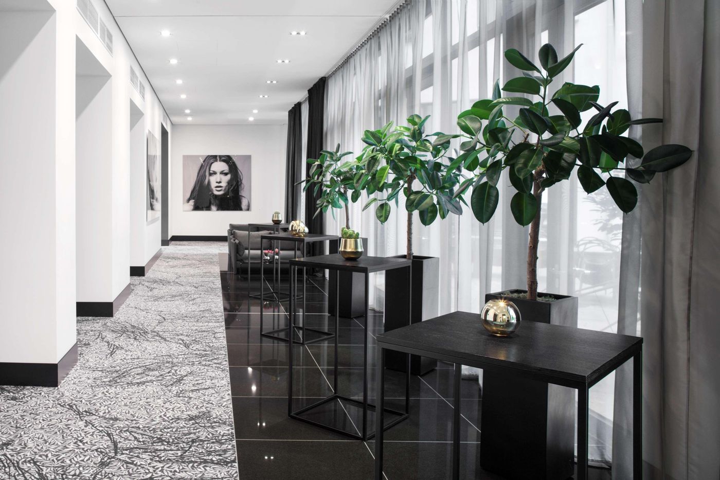 Amano-Grand-Central-Conferences-3