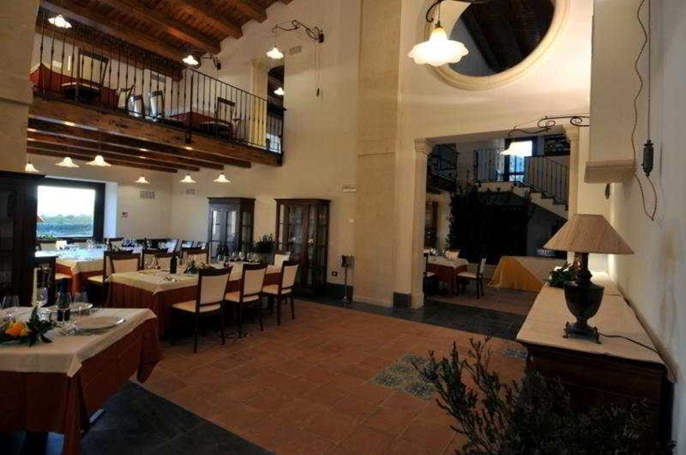 Kallikoros-Hotel-Spa-and-Resort-Restaurant-50