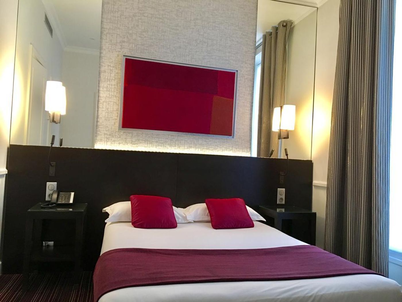 Elysees-Union-General-view-50