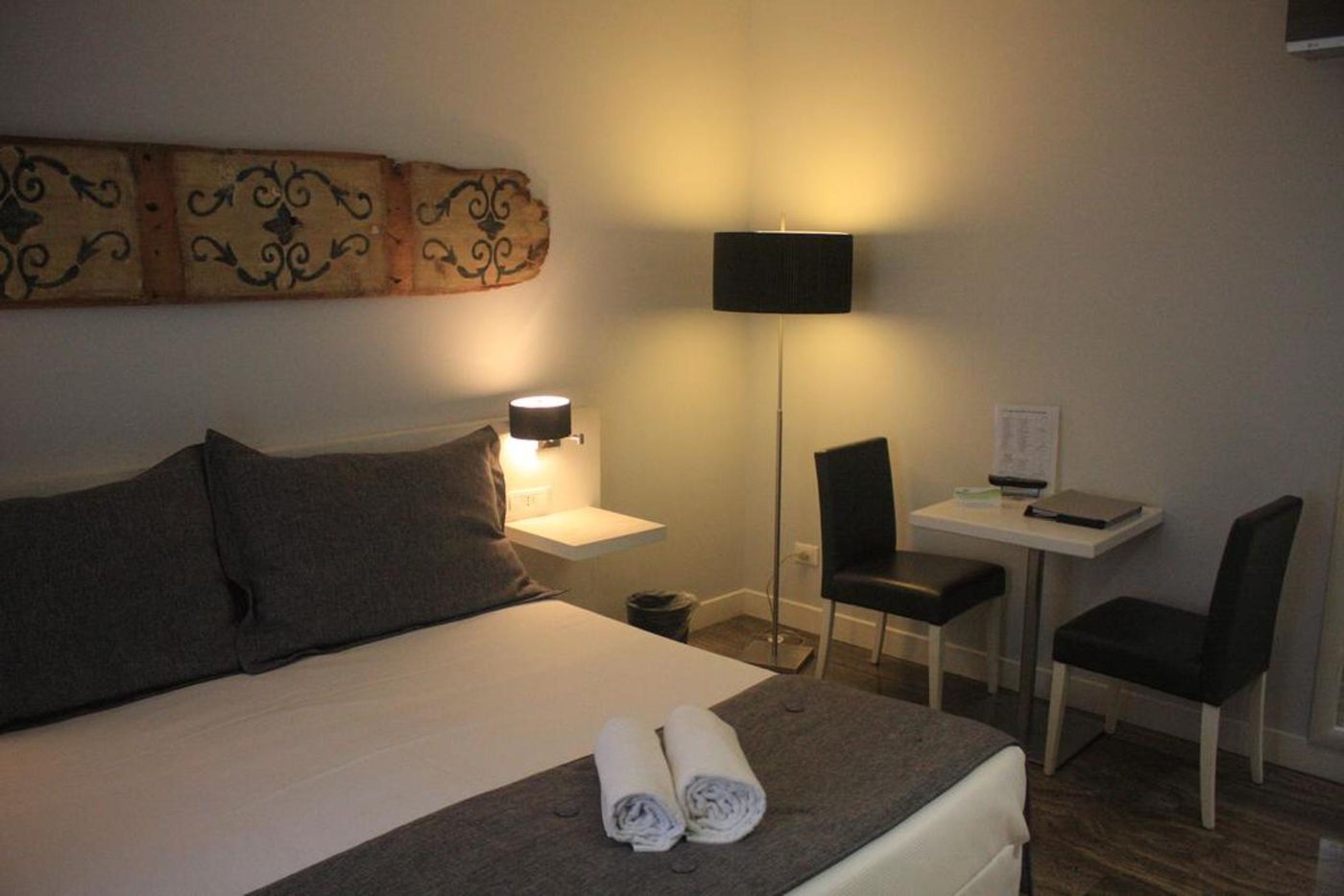 Quintocanto-Hotel-and-Spa-Room-25