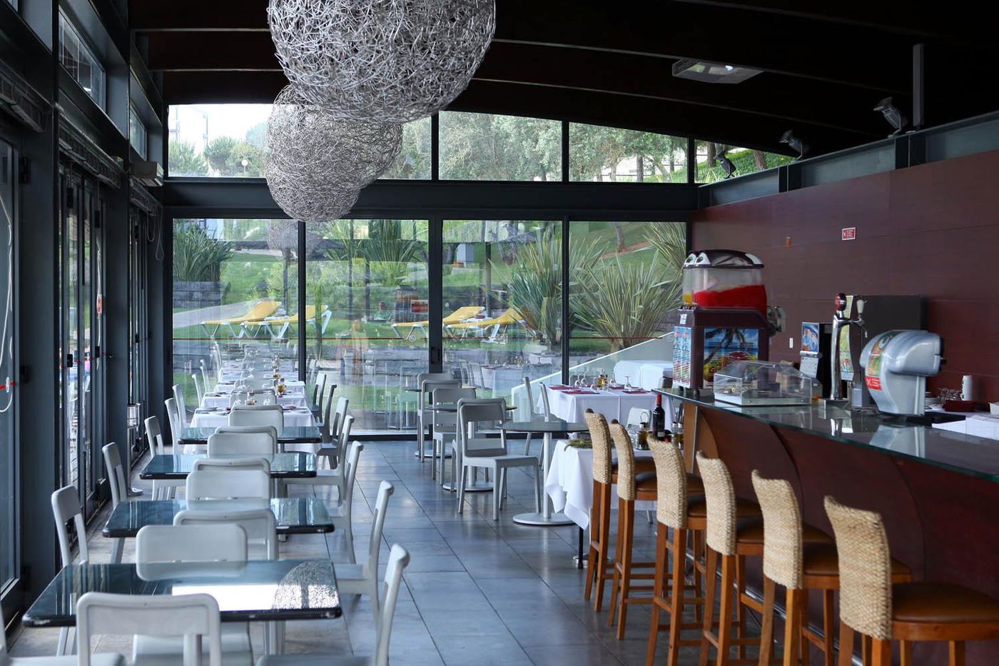 VitaSol-Park-Restaurant-37