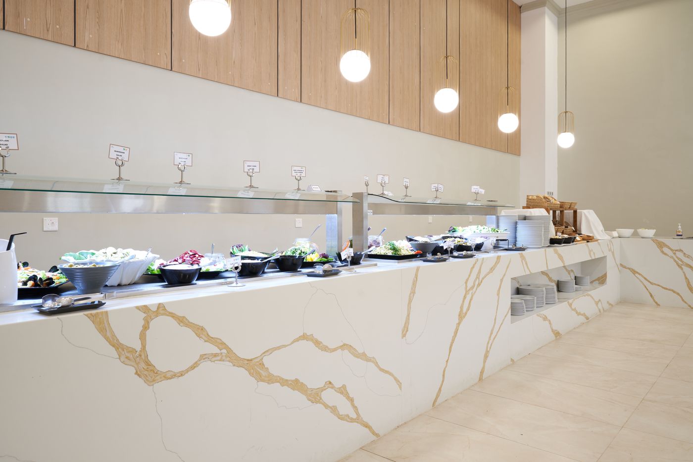 Eleni Tourist Village