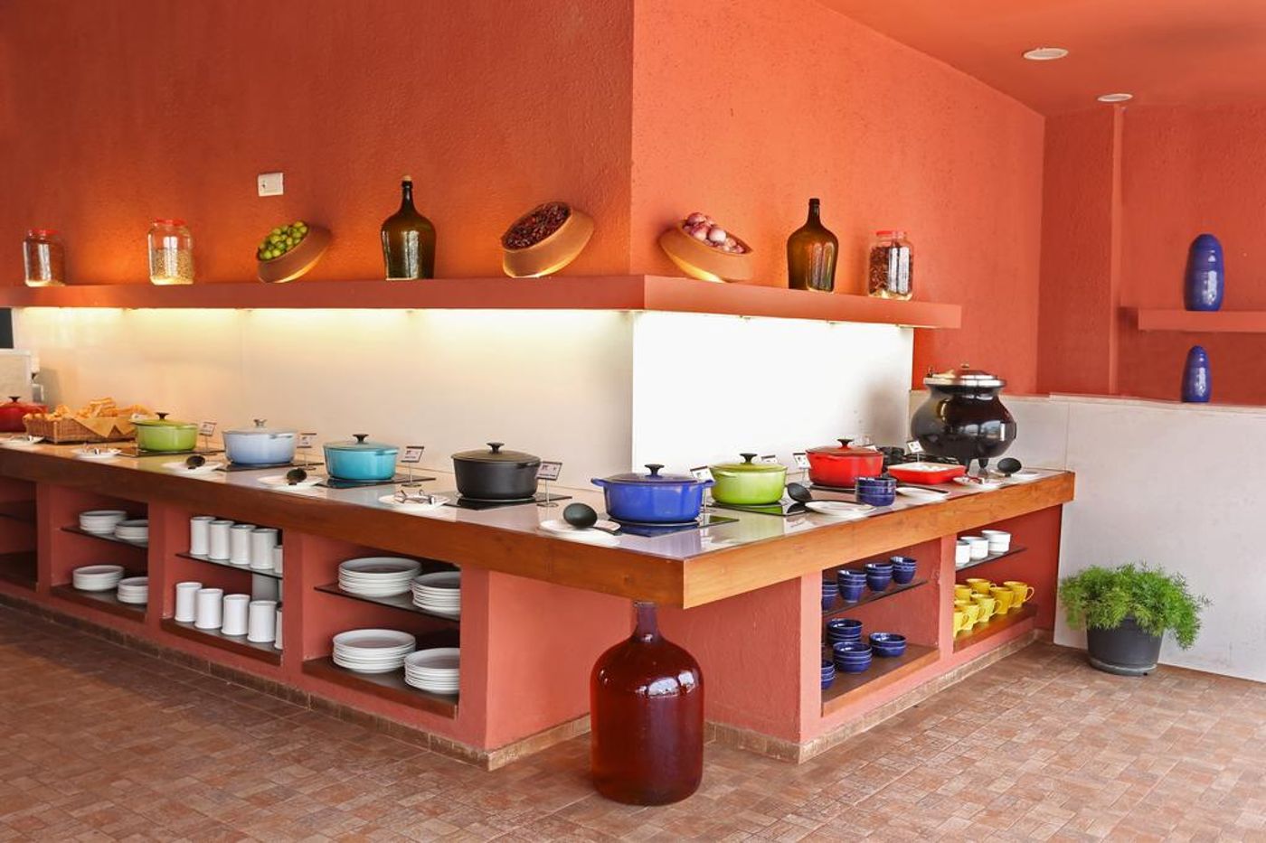 Keys Ronil Beach Resort