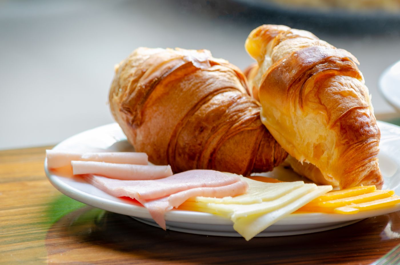 Turim-Av-Liberdade-Hotel-Restaurant-61