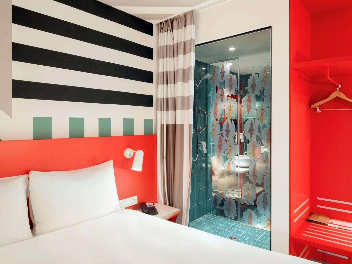 Ibis-Styles-Warszawa-Centrum-Room-28