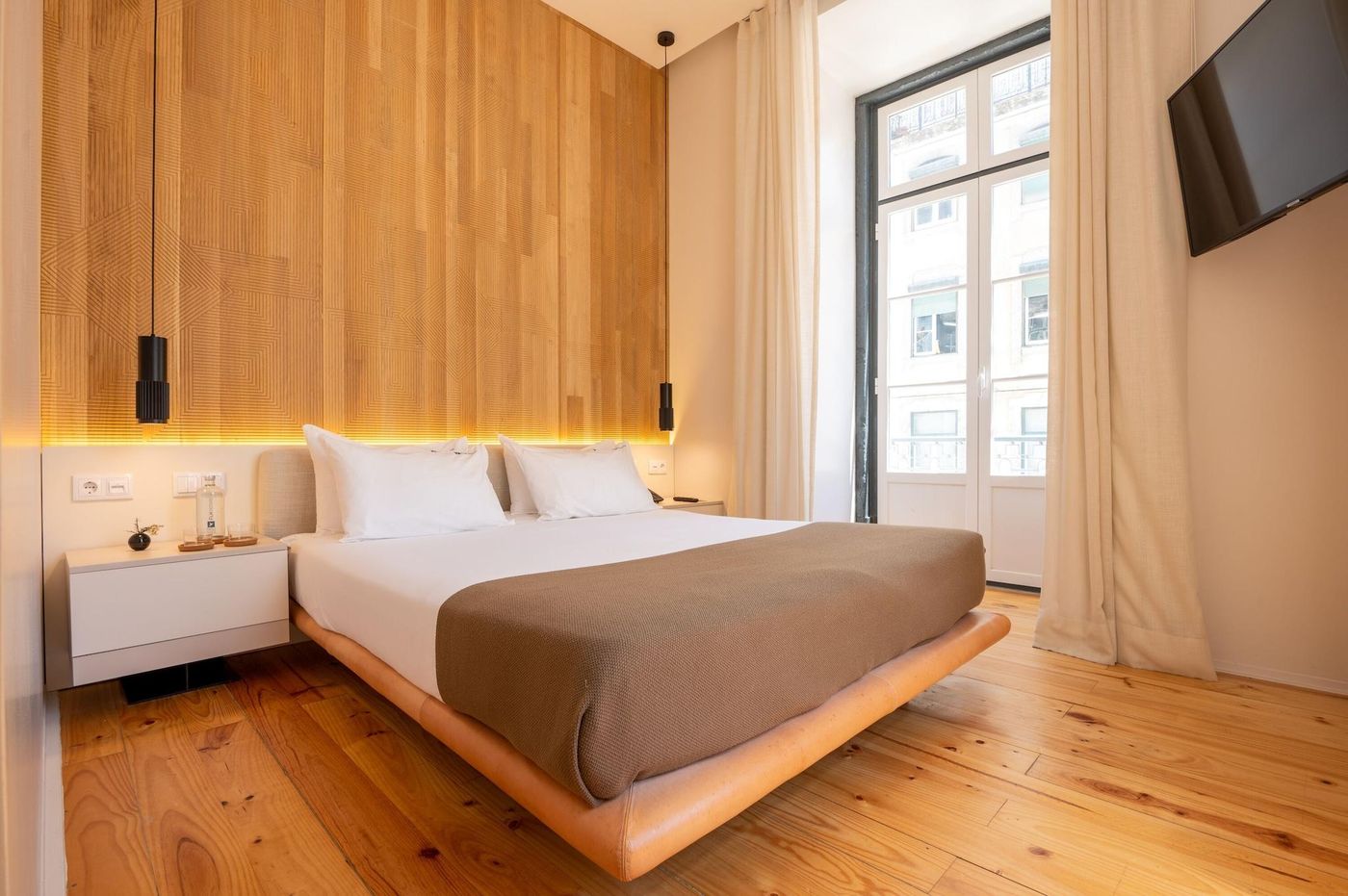 Tempo-FLH-Hotels-Room-16