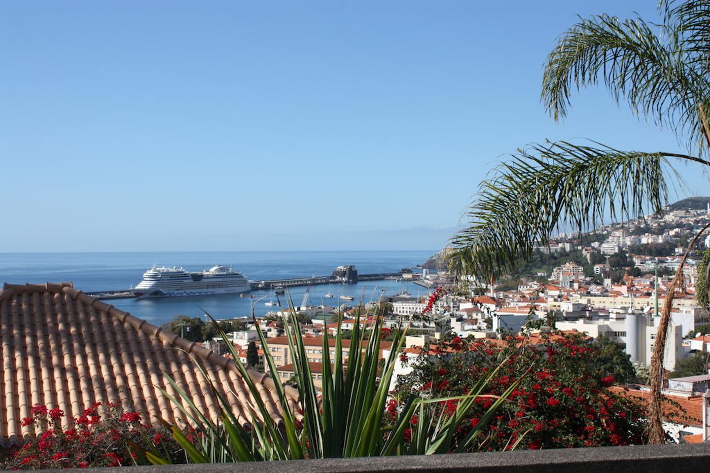 Arts-In-Hotel-Conde-Carvalhal-Terrace-31