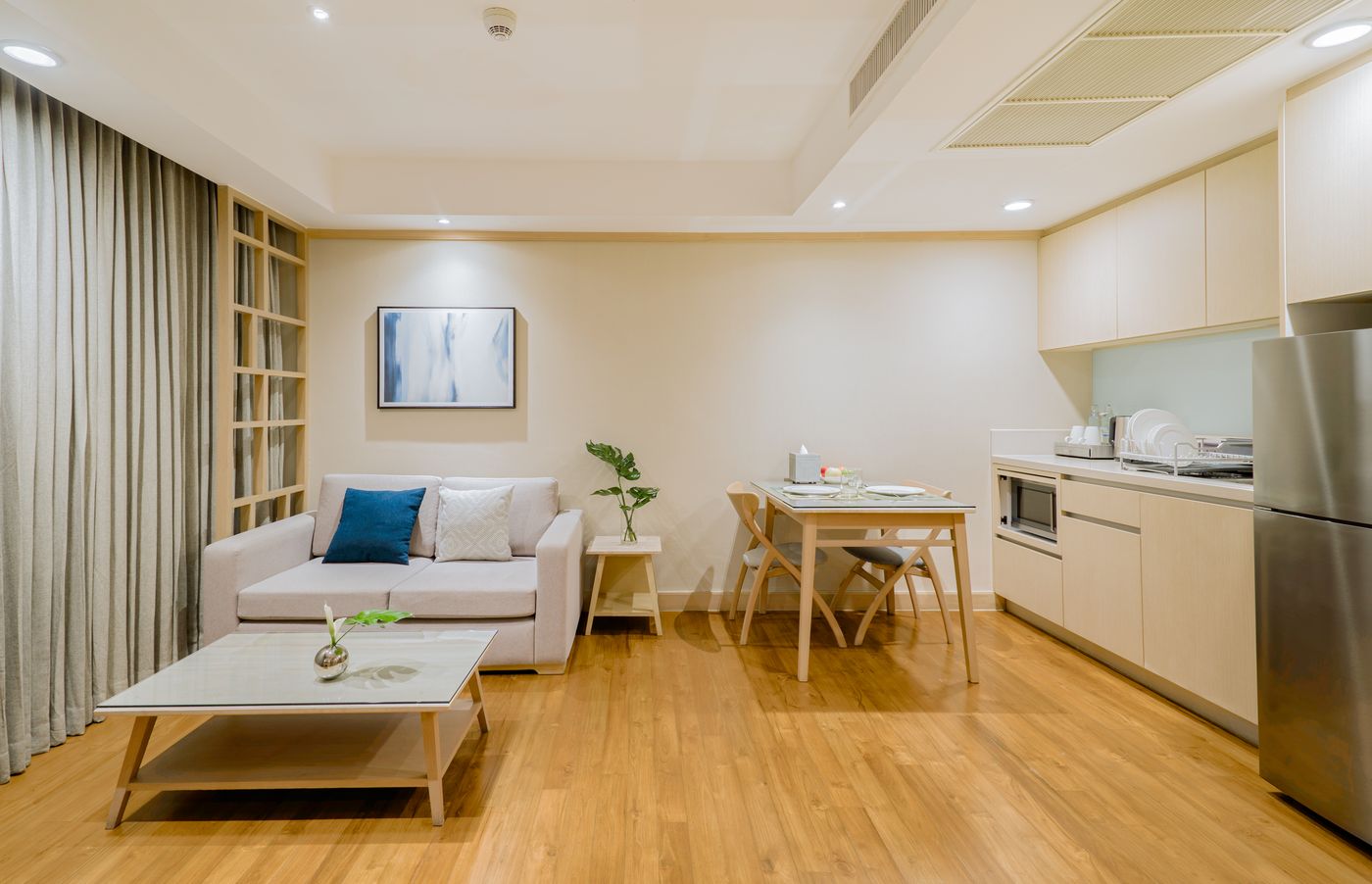 Shama-Petchburi-47-Bangkok-Room-21