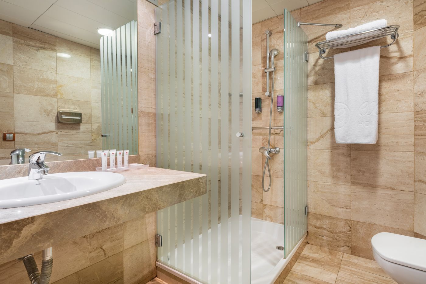 EXE-Las-Palmas-Room-34