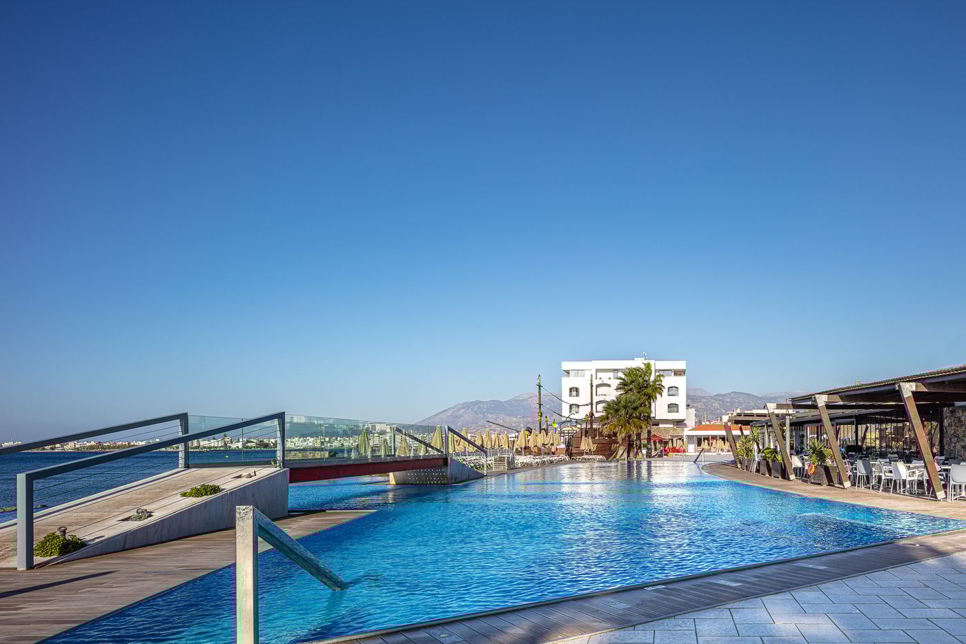 Petra-Mare-Hotel-Pool-3