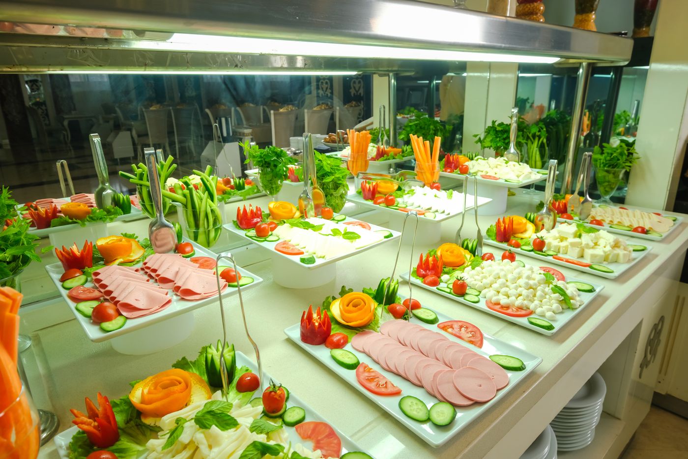 Bilem-Hotel-Restaurant-41