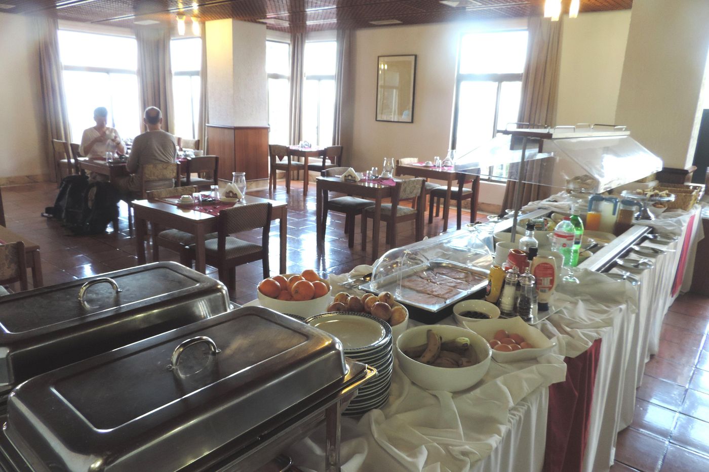 Cheerfulway-Bravamar-Hotel-Restaurant-14