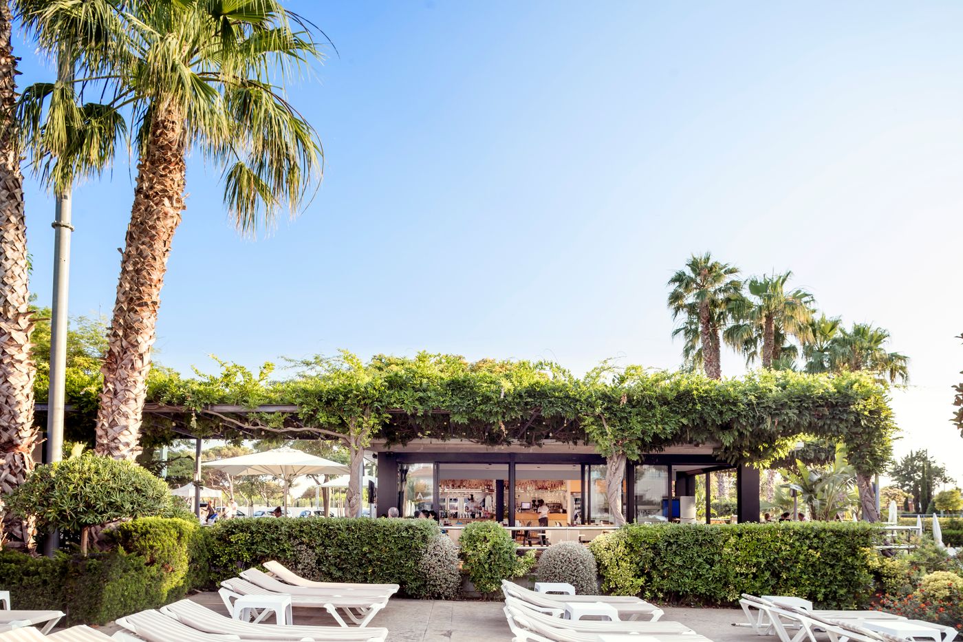 Aqua-Hotel-Onabrava---Spa--Restaurant-4