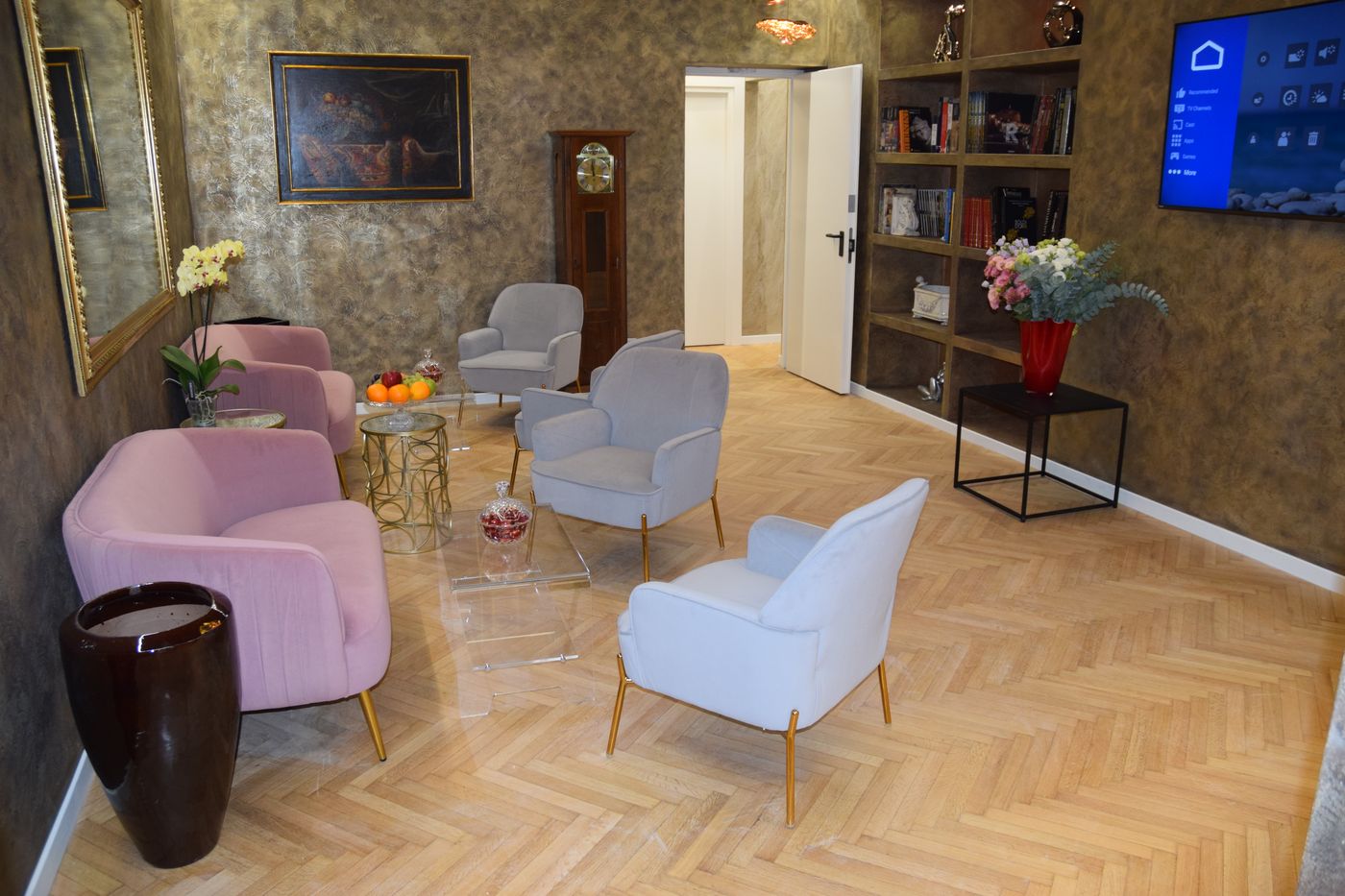 Caravita-Italy-ROMA-General view-6