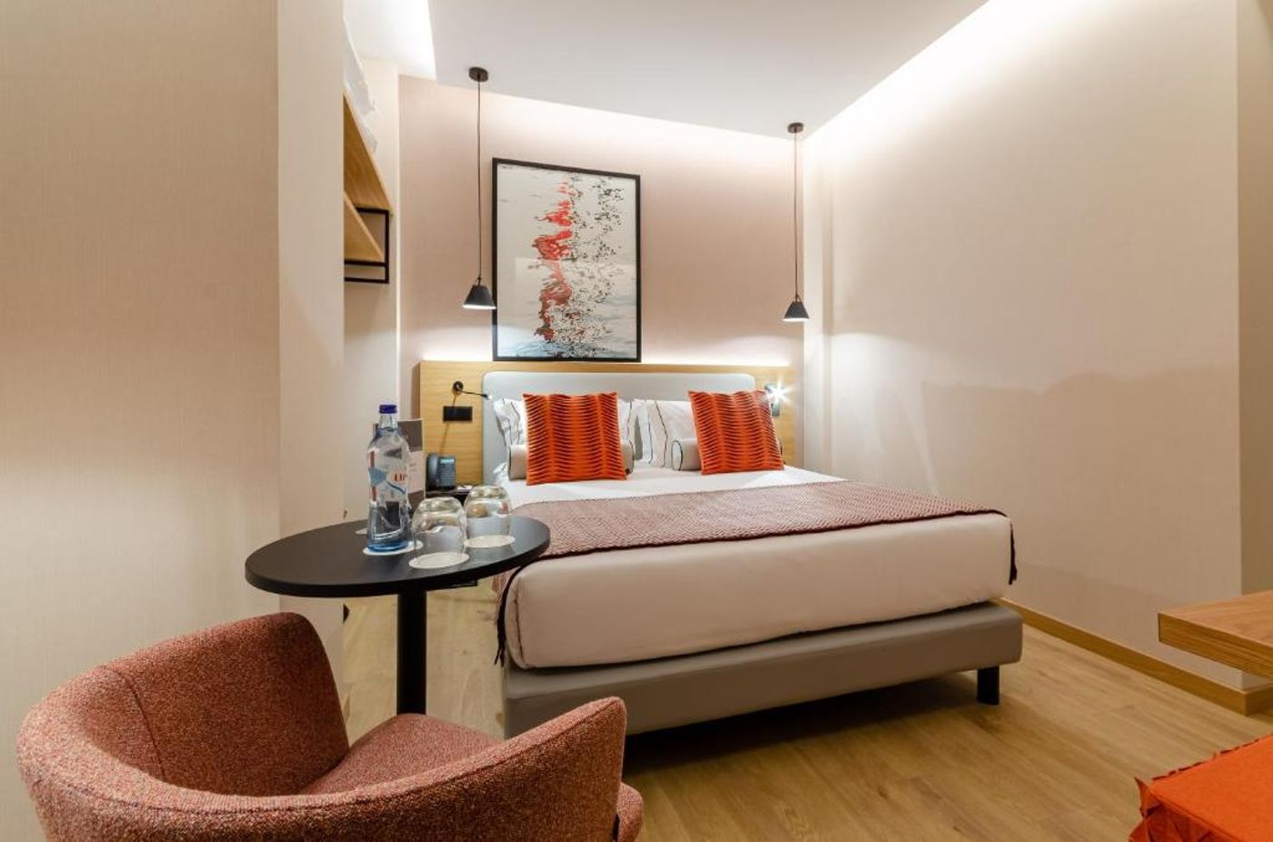 Rossio-Plaza-Hotel-Room-19