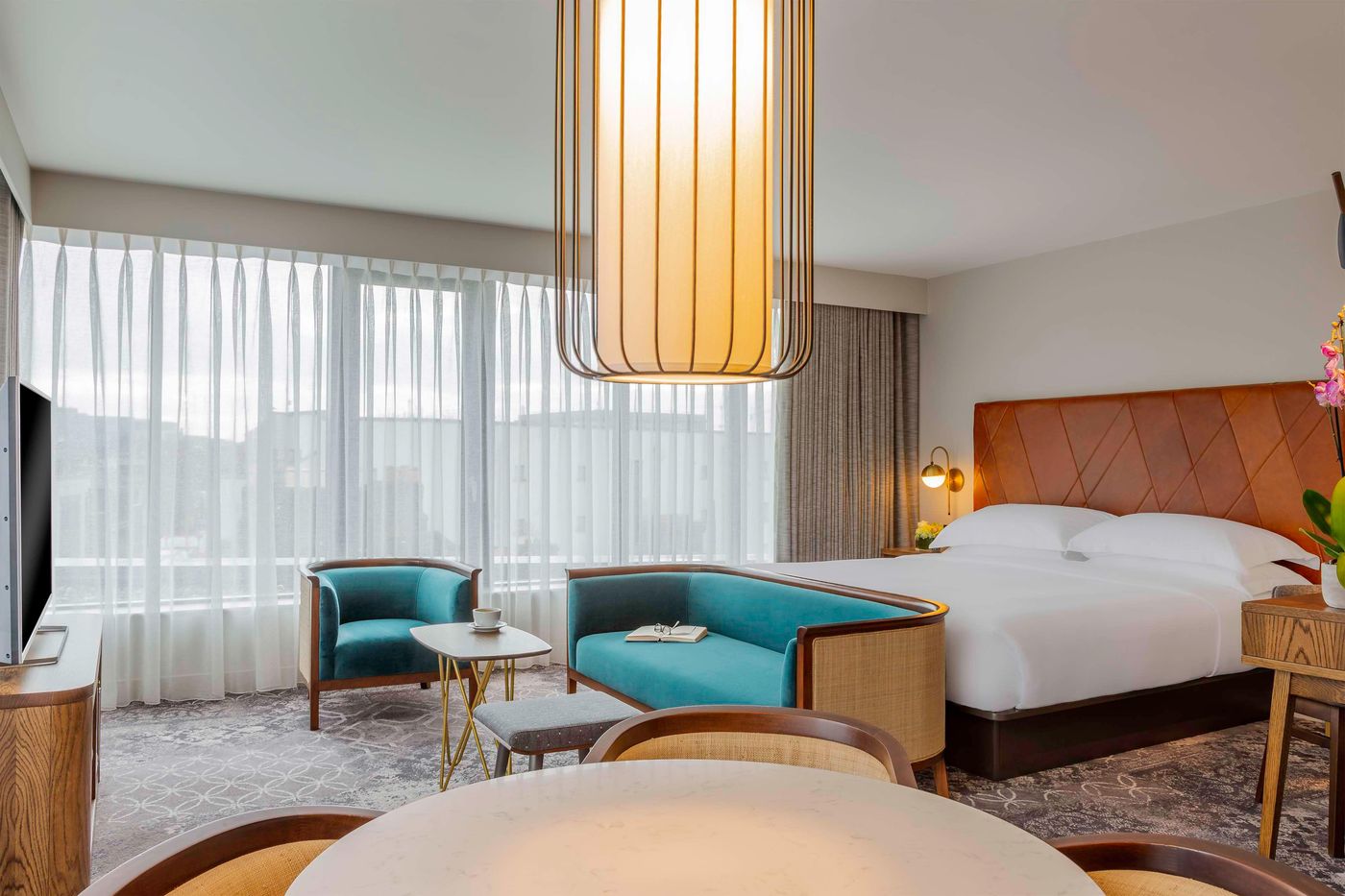 Hyatt-Centric-The-Liberties-Dublin-Room-36