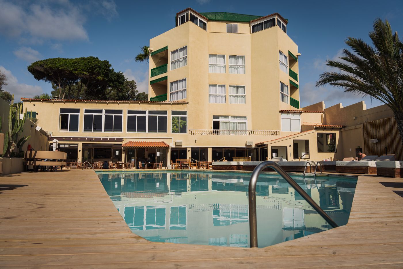 Playa-Sur-Tenerife-General-view-1