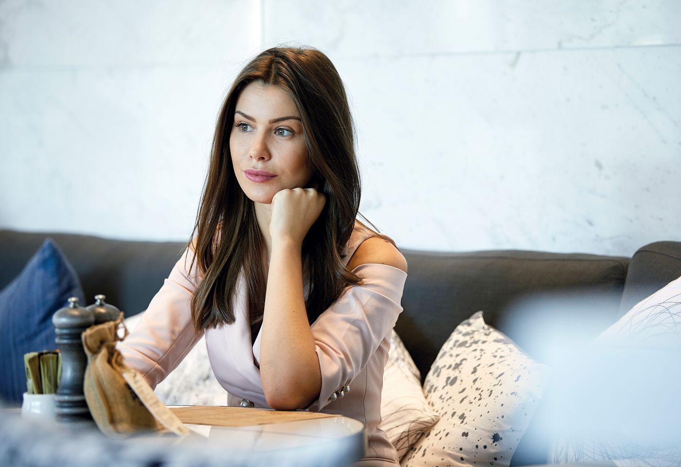 Media-One-Hotel-General-view-67