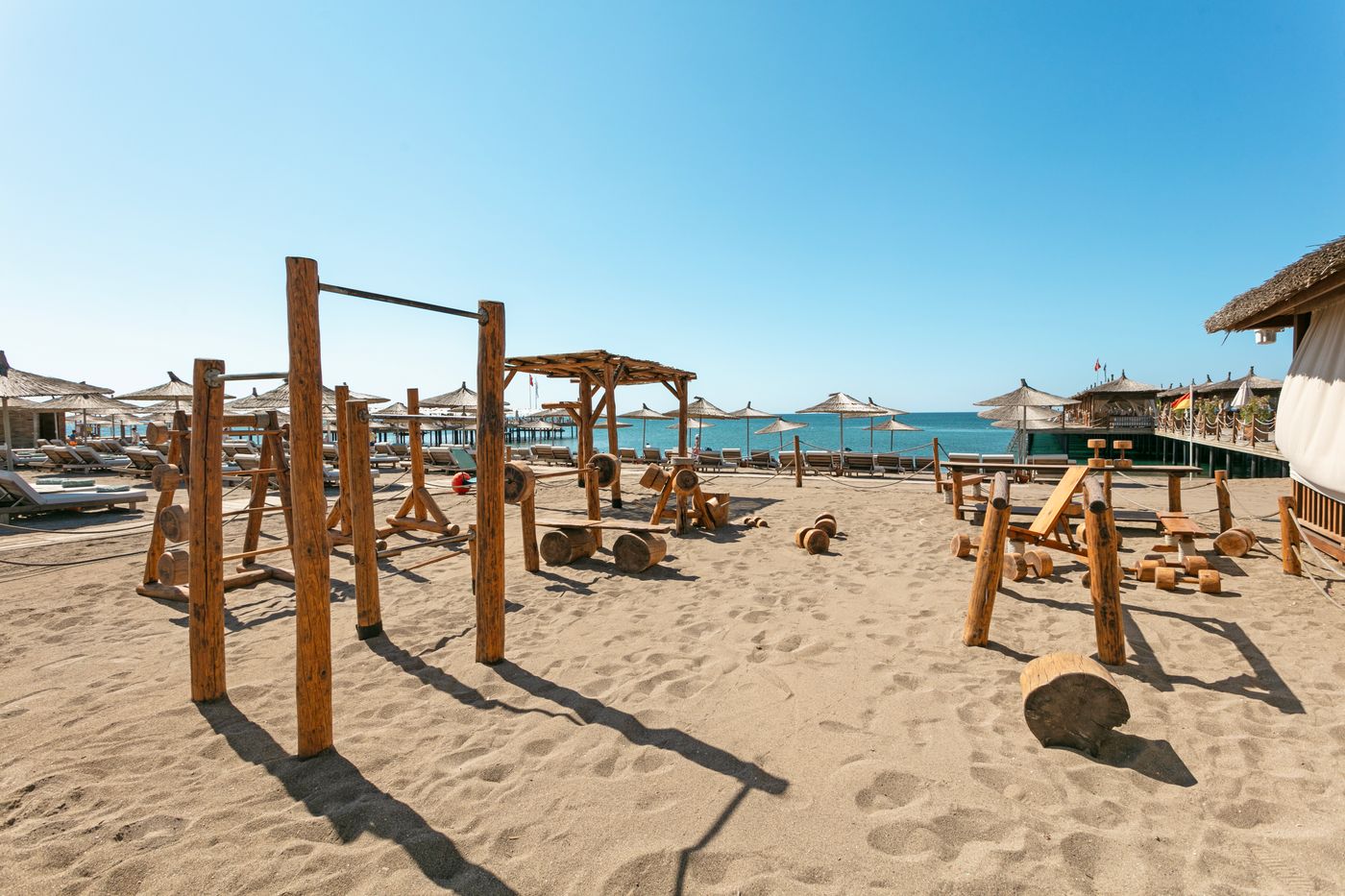 Titanic-Deluxe-Golf-Belek-Beach-109