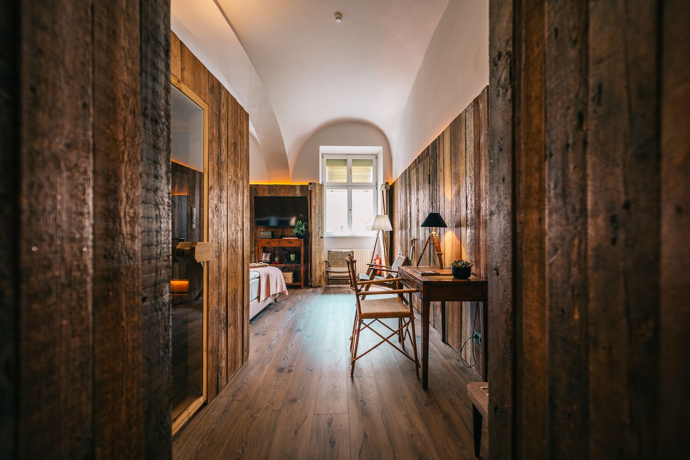 Baltazar-Budapest---Boutique-Hotel-Room-45